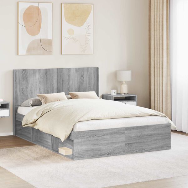 Viser 2 av 10 produktbilde(r)