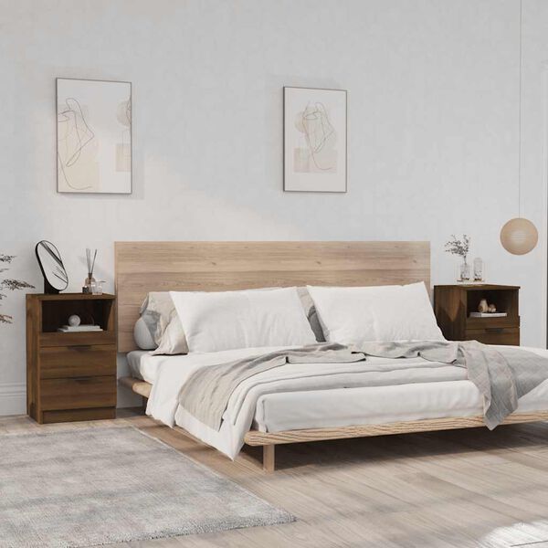 Viser 2 av 11 produktbilde(r)