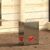 Miniatyrbilde av produktet 2 av 11