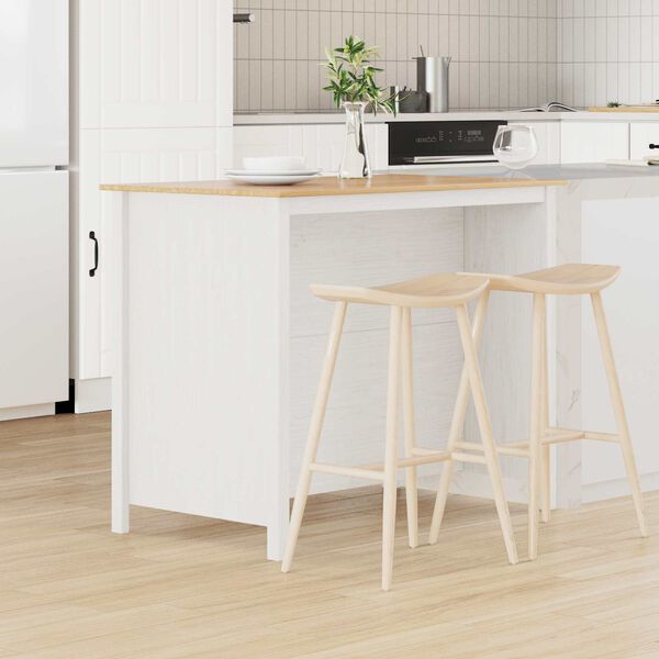 Viser 2 av 8 produktbilde(r)