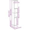 Miniatyrbilde av produktet 12 av 14