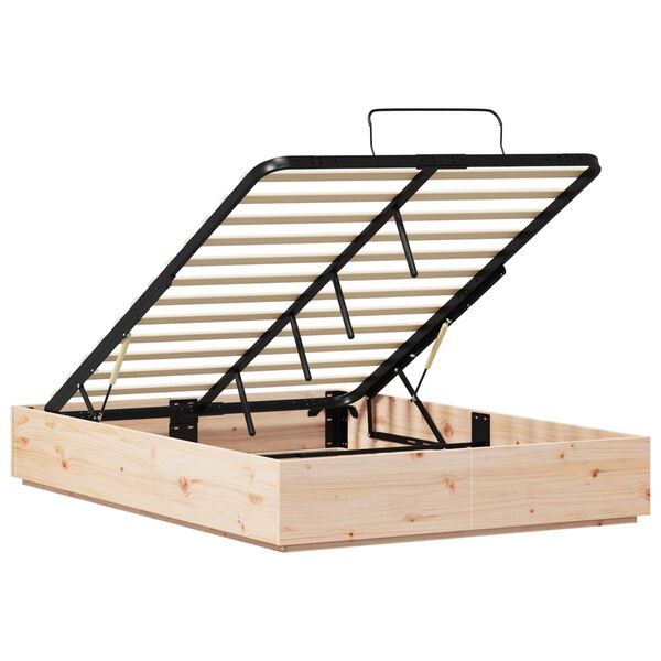 Viser 3 av 10 produktbilde(r)