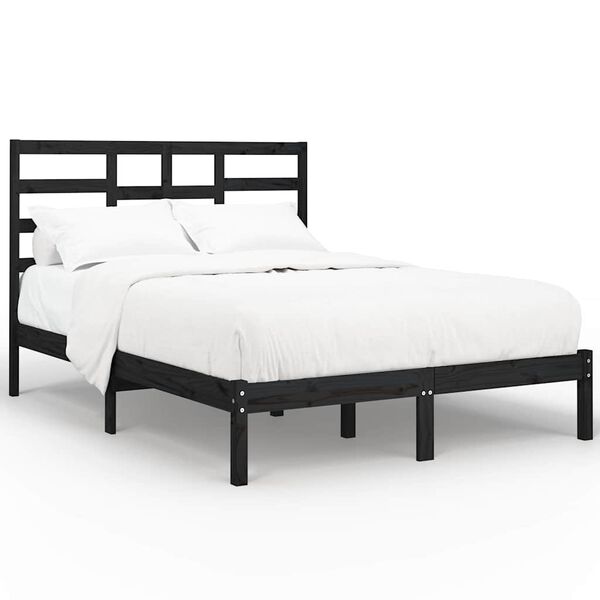 Viser 1 av 6 produktbilde(r)