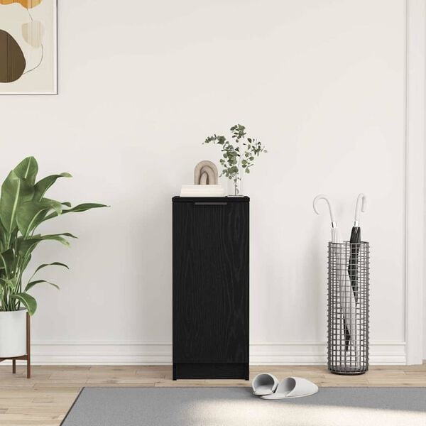 Viser 4 av 13 produktbilde(r)