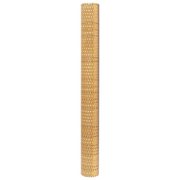 Viser 4 av 7 produktbilde(r)