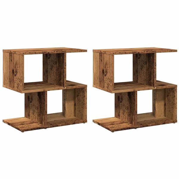 Viser 1 av 10 produktbilde(r)