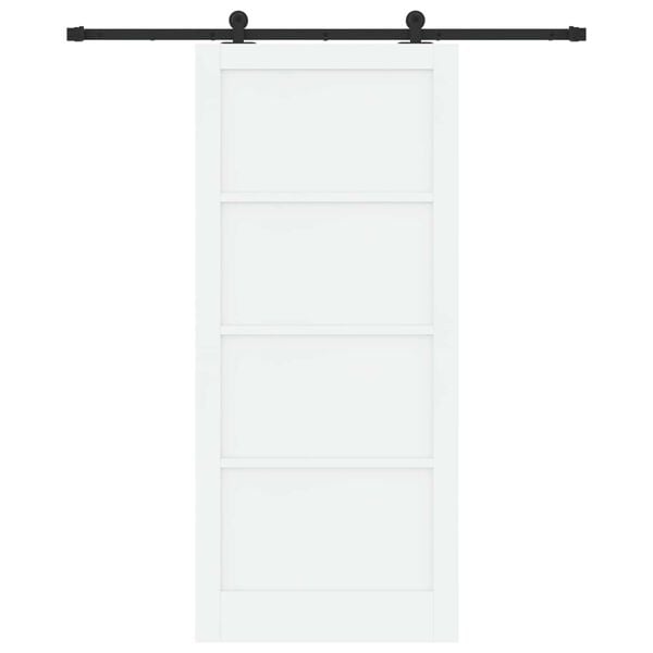 Viser 1 av 10 produktbilde(r)