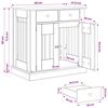 Miniatyrbilde av produktet 8 av 9