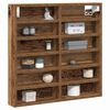 Miniatyrbilde av produktet 3 av 11