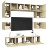 Miniatyrbilde av produktet 3 av 9