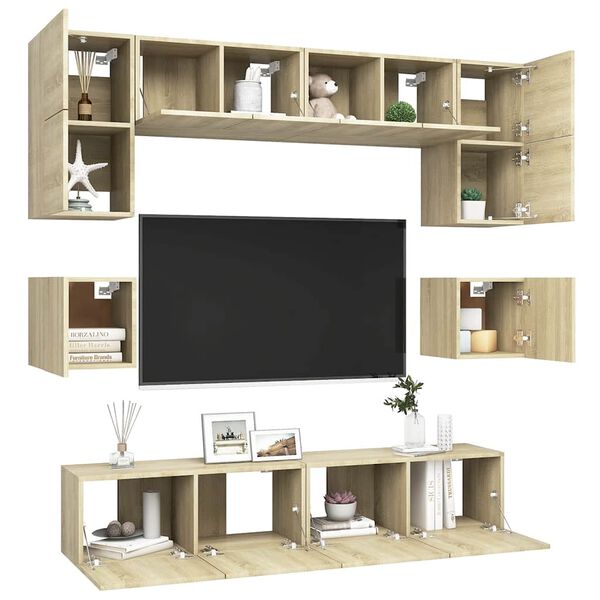 Viser 3 av 9 produktbilde(r)