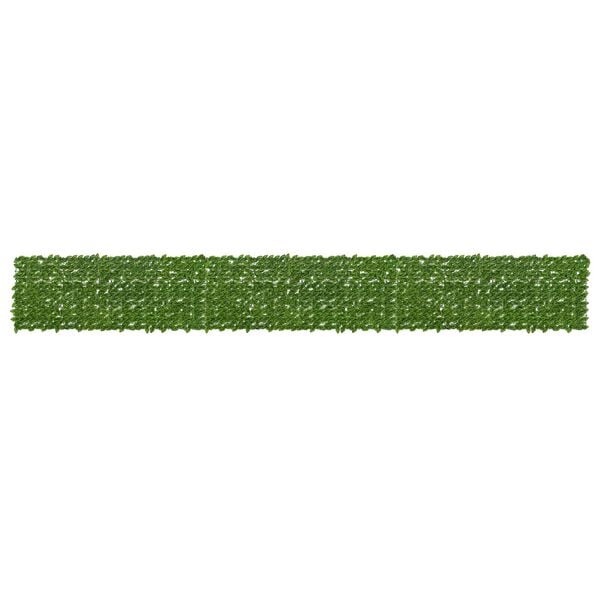 Viser 1 av 6 produktbilde(r)