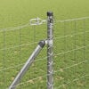 Miniatyrbilde av produktet 4 av 16