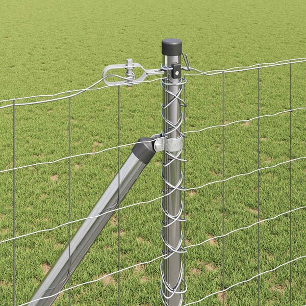 Viser 4 av 16 produktbilde(r)
