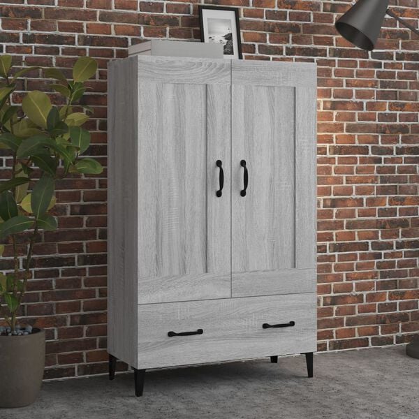 Viser 2 av 11 produktbilde(r)