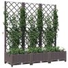 Miniatyrbilde av produktet 3 av 8