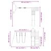Miniatyrbilde av produktet 11 av 11