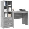 Miniatyrbilde av produktet 3 av 17