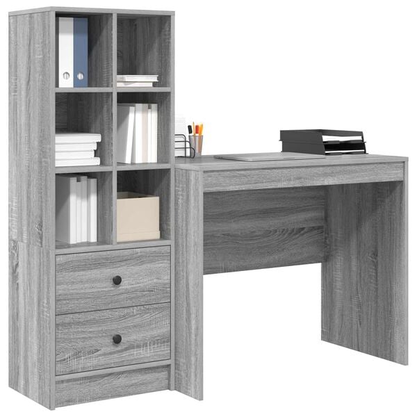 Viser 3 av 17 produktbilde(r)