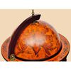 Miniatyrbilde av produktet 5 av 8