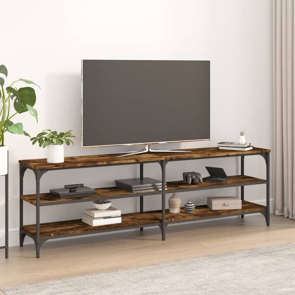 Viser 2 av 10 produktbilde(r)