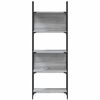 Miniatyrbilde av produktet 5 av 11