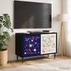 Miniatyrbilde av produktet 2 av 9
