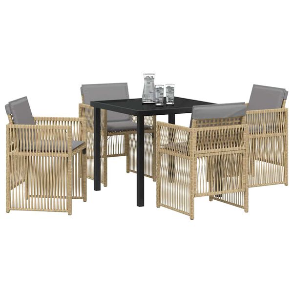 Viser 3 av 11 produktbilde(r)