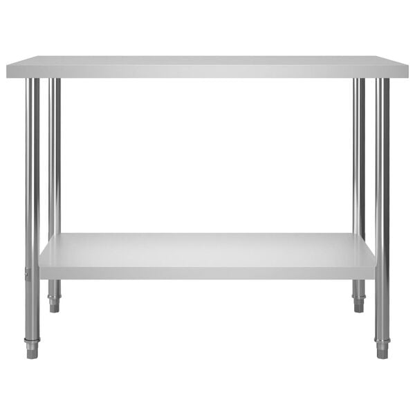 Viser 3 av 8 produktbilde(r)
