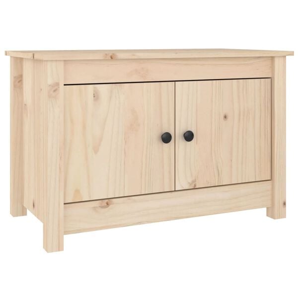 Viser 1 av 9 produktbilde(r)