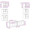 Miniatyrbilde av produktet 13 av 13