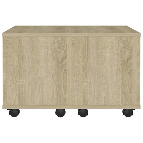 Viser 4 av 9 produktbilde(r)