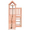Miniatyrbilde av produktet 4 av 9