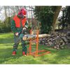 Miniatyrbilde av produktet 7 av 7