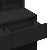 Miniatyrbilde av produktet 11 av 19