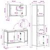 Miniatyrbilde av produktet 15 av 15