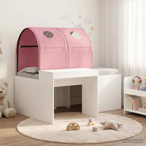 Viser 2 av 11 produktbilde(r)