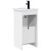 Miniatyrbilde av produktet 5 av 10