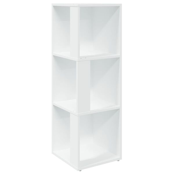 Viser 2 av 10 produktbilde(r)