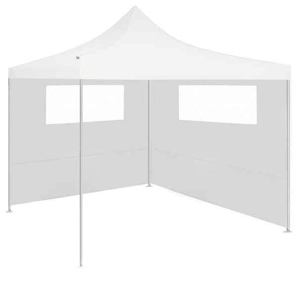 Viser 3 av 5 produktbilde(r)