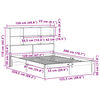 Miniatyrbilde av produktet 11 av 11
