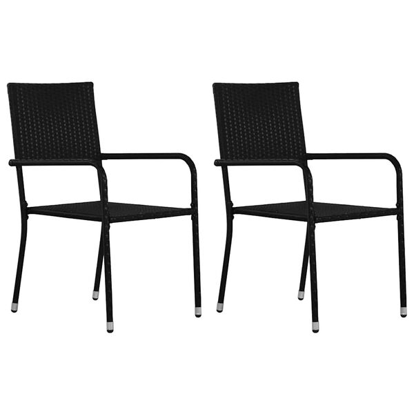 Viser 1 av 6 produktbilde(r)
