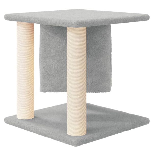 Viser 4 av 6 produktbilde(r)