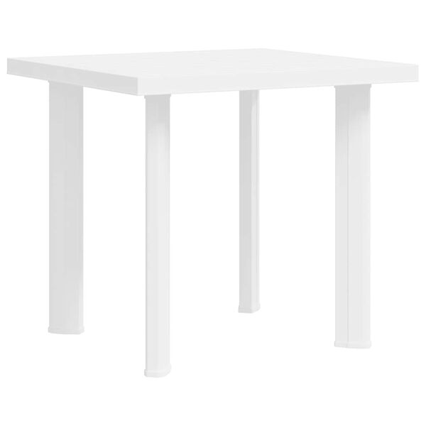 Viser 1 av 11 produktbilde(r)