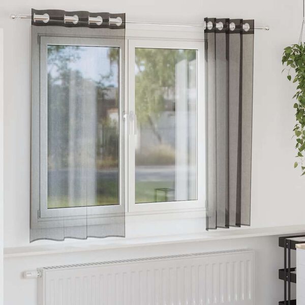 Viser 2 av 8 produktbilde(r)