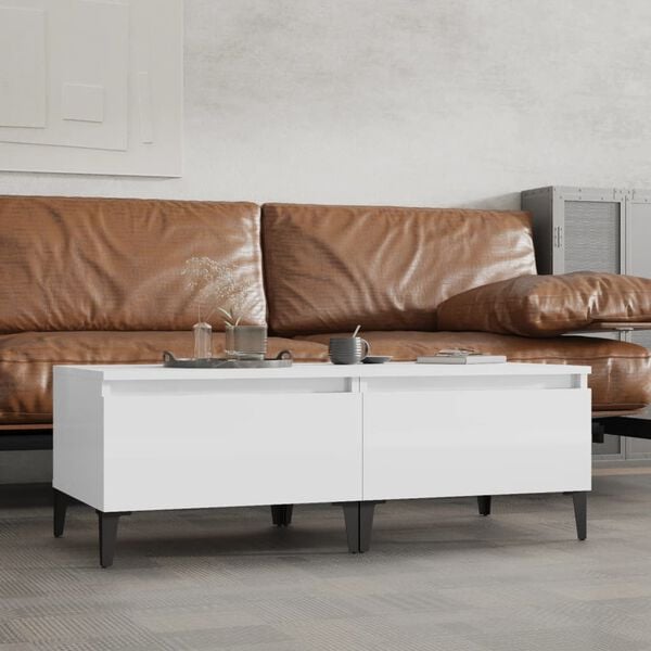 Viser 2 av 11 produktbilde(r)