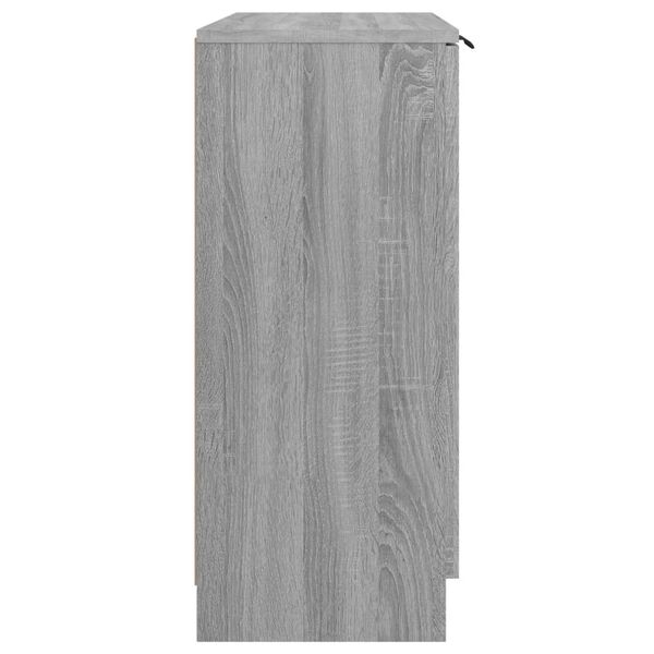 Viser 4 av 10 produktbilde(r)