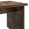 Miniatyrbilde av produktet 12 av 18