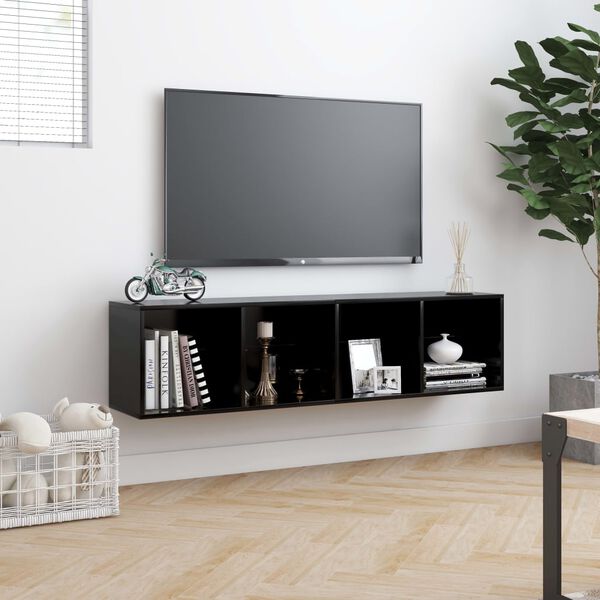 Viser 4 av 8 produktbilde(r)