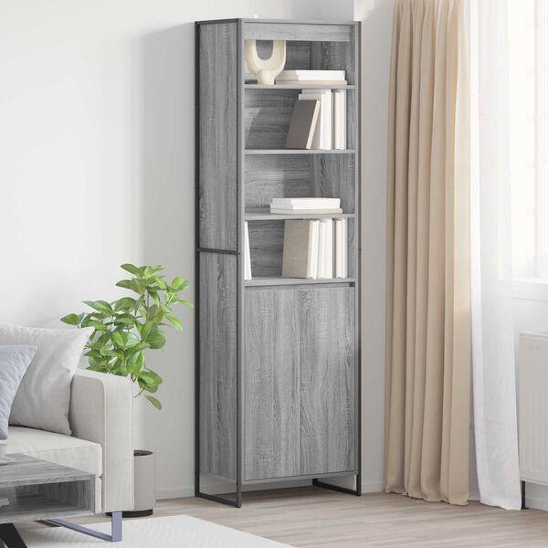 Viser 2 av 13 produktbilde(r)